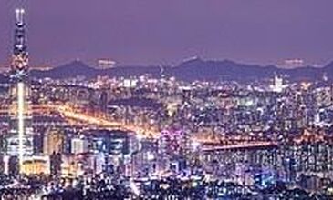 SAKURA ZAMANI JAPONYA-GÜNEY KORE TURU