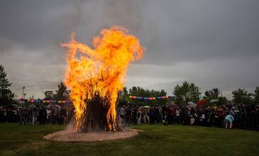 04-06 MAYIS 2026 EDİRNE (KAKAVA-HIDRELLEZ) TURU