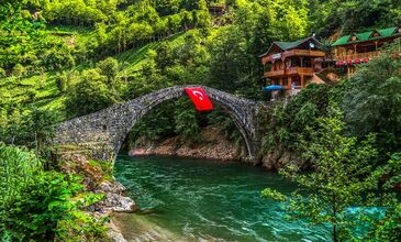 14-20  MAYIS 2026 BOYDAN BOYA BATI-DOĞU KARADENİZ &BATUM TURU