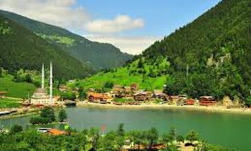 04-10 HAZİRAN 2026 BOYDAN BOYA BATI-DOĞU KARADENİZ &BATUM TURU