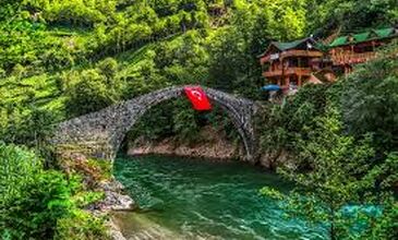 03-09 EYLÜL 2026 BOYDAN BOYA BATI-DOĞU KARADENİZ TURU