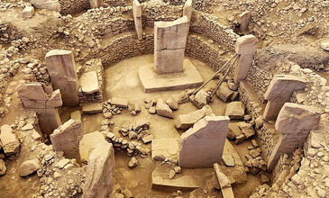 01-05 MAYIS 2026 GÜNEYDOĞU ANADOLU TURU