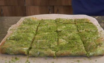 24-25 OCAK 2026 GAZİANTEP-ADANA GURME TURU