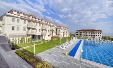 10-11 OCAK 2026 PAMUKKALE TURU