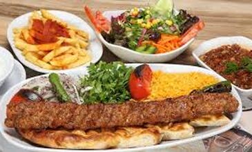 ADANA  PORTAKAL ÇİCEĞİ FESTİVALİ 