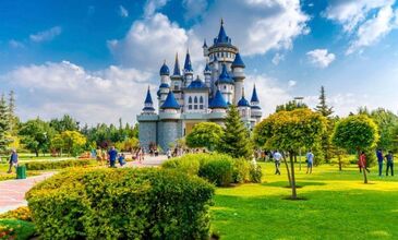 14-15 MART 2026 KÜTAHYA- ESKİŞEHİR