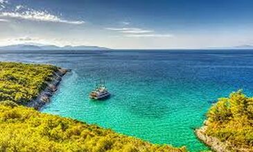 22 MART 2026 ŞİRİNCE- KUŞADASI TURU