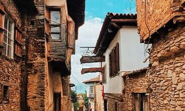 24-26 NİSAN 2026 TİRE-ÖDEMİŞ-BİRGİ TURU 