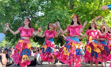 04-06 MAYIS 2026 EDİRNE (KAKAVA-HIDRELLEZ) TURU 2.ARAÇ