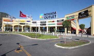 28 MART 2026 BODRUM ACI OT FESTİVALİ & SÖKE NOVADA  OUTTLET AWM  TURU