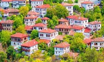 29-31 MAYIS 2026 BATI KARADENİZ