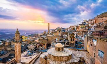 08-10 MAYIS 2026 BUTİK GAP TURU 