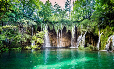 04-05 NİSAN 2026 BAMBAŞKA BOZCAADA TURU