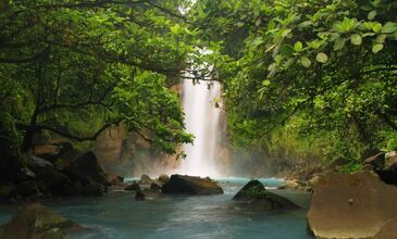 04-05 NİSAN 2026 BAMBAŞKA BOZCAADA TURU