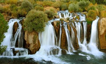 20-23 NİSAN 2026 VAN - BİTLİS  - AHLAT - DOĞU BEYAZIT - IĞDIR TURU